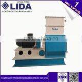 GXP65X55 Wood Efficient Hammer Mill Price for Sale From China thumbnail-1