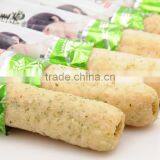 Core Filling Food Production Line thumbnail-3