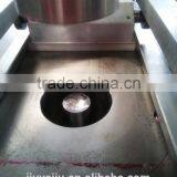 High Quality 100 Ton Hydraulic Press Machine thumbnail-4