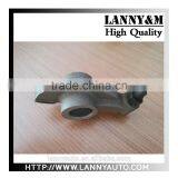 HE01-12-130 HE01-12-150 Rocker Arm MAZDA B1600 thumbnail-2