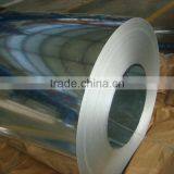 0.25mm*914 Hot Dipped Zinc Coated Steel Sheet thumbnail-3