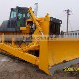 80hp Bulldozer SD08U thumbnail-1