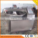 High Speed Meat Fruit Vegetable Bowl Chopper Mixer thumbnail-5