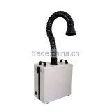 Factory Price Vacuum Nail Dust Collector thumbnail-6