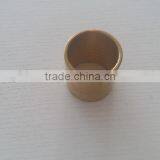 CHINA SUPPLIER OEM Precision Cast Aluminum Bracket thumbnail-6