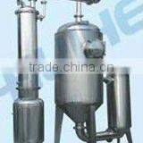 JN Multi-functional Alcohol Recycling Concentrator thumbnail-1