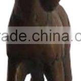 Brass Horses thumbnail-3