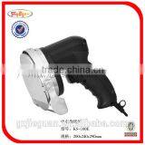 Vertical Stainless Steel Gas Whole Lamb Roasters in Guangzhou(GB-306-2) thumbnail-6