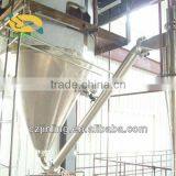 2017 XLP-50 Closed Circulation Spray Dryer thumbnail-1