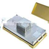 Handheld Sowing Machine thumbnail-1