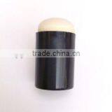 Wholesale Sponge Dauber thumbnail-3