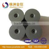 Tungsten Carbide Rope Drawing Dies Punch Press Die Carbide Die Mould thumbnail-4