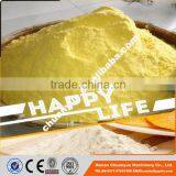 Low Consumption Maize Grinding Machine in Africa thumbnail-3