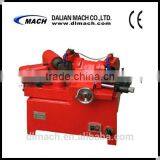 Valve Grinding Machine 3M9390