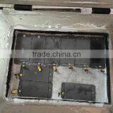 2017 Hot Selling Mobile Lcd Freeze Separator Machine for Lcd Repair thumbnail-4