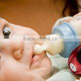 OEM Milk Mini Coffee Cup Warmer thumbnail-5