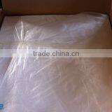 Quantitative Type 80GSM Filter Paper for General Filteration in Laboratory thumbnail-3