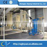 Carbon Black Granule Machine Into Standard N330 N660 N774 thumbnail-2