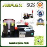 Cheap Print Yiwu Low Price Digital Mug Heat Press thumbnail-3
