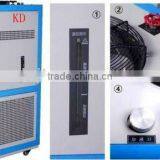 The New Design High and Low Temperature Cycling Device thumbnail-1
