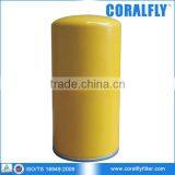 Generator 2006TWG2 Fuel Filter OD19596 OD-19596 thumbnail-1