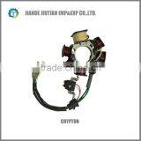 CRYPTON Magneto Stator Coil With High Quality thumbnail-1