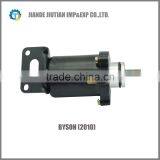 BYSON (2010) Indonesia Motorcycle Starter Motor thumbnail-1