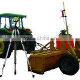 High Precision Agricultures Land Leveling Machines Ag-308 thumbnail-1
