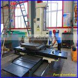 Paper Product Making Machinery thumbnail-5