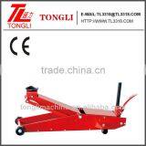 2 Ton TL2000-0 Hydraulic Floor Jack thumbnail-1