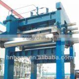Supplying Rim Straightening Machine Manufacturing Plant thumbnail-1