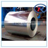 Galvanised steel sheet ,hot rolled steel coil, abrasion resistant steel