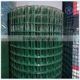 Hot Sale! Factory Supply Galvanized Welded Mesh thumbnail-4