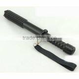 High Quality Led Flashlight Self-defense Led Torch Flashlight Zoom Tactical Flashlight thumbnail-3
