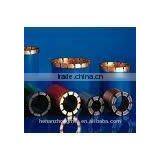 Diamond Core Bit Hot-pressing Diamond Drill Bits and Electroplated Diamond Drill Bits thumbnail-2