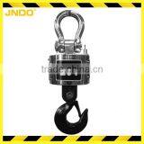 10 TONS CRANE SCALE FOR HIGH TEMPERATURE USE thumbnail-2