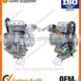 Popular 125cc Carburador De Motocicleta thumbnail-4