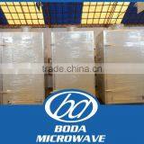 New Arrival Batch Type Fruit and Vegetable Dryer thumbnail-4