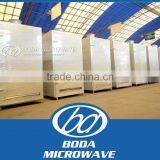 Hot Air Circulating Oven Fruit and Vegetable Drying Machine/dehydrator thumbnail-5