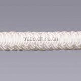 Ungalvanzied Steel Strander Wire Dual Stander Machine thumbnail-4