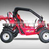 EEC 150cc/250cc Buggy thumbnail-4