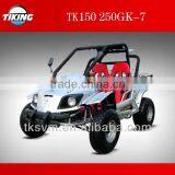 TIKING 250cc Racing Go Kart