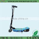 Electric Scooter Kids e Scooter Folding New Design SX-E1013-L thumbnail-5
