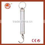 Hand Spring Scale / Weighing Spring Scales Hand Weighing Balance thumbnail-1