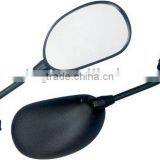 Motorcycle Mirror (motorcycle Parts, Motorcycle Back Mirror) thumbnail-1