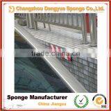 Cover Existing Damage Easy Fitting Self Adhesive Against Paintwork Damage Anticollision Guard Rubber Foam Protector Foam thumbnail-6