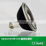 Grow Lihgt Bulbs for Plants Best for Indoor Growing Plants Best Small Plant Light thumbnail-5