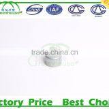 Metal Joint for Greenhouse Curtain System Control thumbnail-1