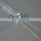 Car Spray Paint Booth Shortwave Infrared Heater Curing Lamp thumbnail-1