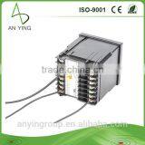 China Supplier Intelligent Upgrade Product Industrial Acidity Meter, High Accuracy PH Controller thumbnail-3